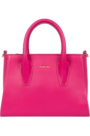 ROECKL Handtasche Ruby Handtasche - Verkäufer: