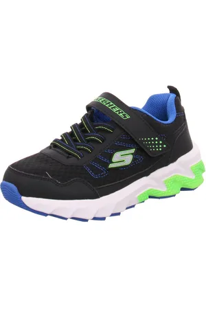 Skechers Schnürschuh - Verkäufer: Schuh Bürkle