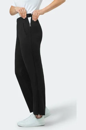 HAJO Sweathose Funktions-Rehahose Premium Komfort - Verkäufer: Mode
