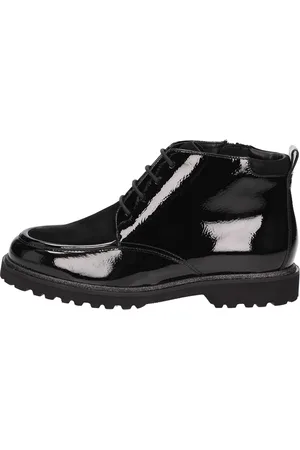 Sioux [D2C]40471 Schnürboots - Verkäufer: schuhplus - Schuhe in Übergrößen