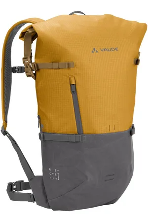 Vaude Freizeitrucksack (1-tlg) - Verkäufer: TaschenParadies