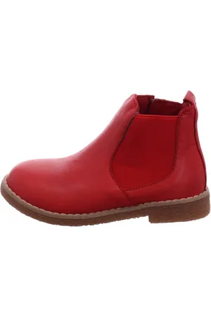 Esgano Stiefel - Verkäufer: 7seasTrading GmbH