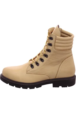 Esgano Schnürstiefel - Verkäufer: 7seasTrading GmbH