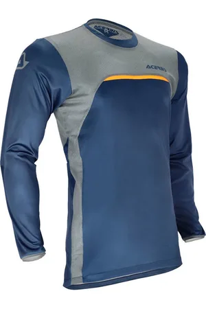 Acerbis Motocross-Shirt X-Duro Motocross Jersey atmungsaktiv - Verkäufer: Fc-Moto