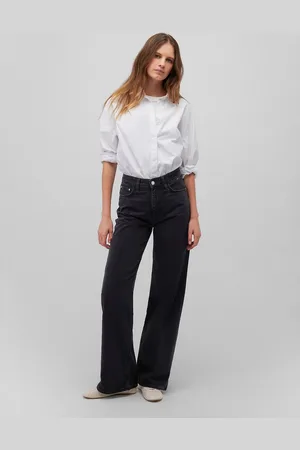 Mavi 5-Pocket-Jeans MALIBU - Verkäufer: Hochstetter & Lange GmbH & Co. KG