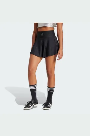 adidas Shorts WAISTBAND MESH SHORTS - Verkäufer: adidas AG