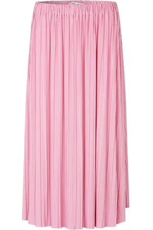Samsøe Samsøe A-Linien-Rock Uma skirt 10167 - Verkäufer: Hochstetter & Lange GmbH & Co. KG