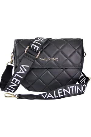 VALENTINO Umhängetasche Bigs VBS3XJ02MAT - Verkäufer: tascort