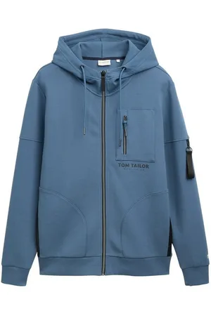 TOM TAILOR Sweatshirt - Verkäufer: Bekleidungshäuser Karl Vockeroth GmbH