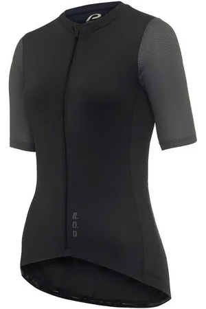 Protective Radtrikot Full-Zip Trikot Damen P-Stone Dust W - Verkäufer: F&E GmbH