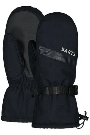 Barts Fäustlinge - Verkäufer: Fashion-Home-Trend
