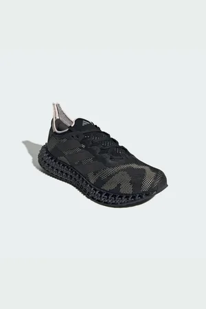 adidas 4DFWD 4 LAUFSCHUH Laufschuh - Verkäufer: adidas AG