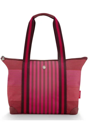 Pip Studio Reisetasche Tote Bag - Verkäufer: modeherz
