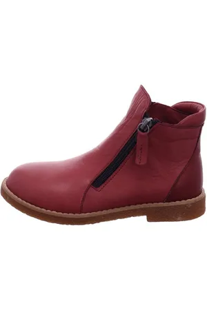 Esgano Stiefel - Verkäufer: 7seasTrading GmbH