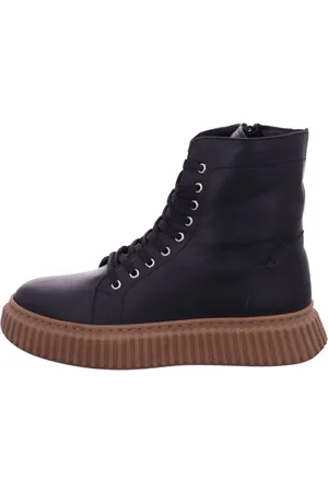 Esgano Schnürstiefel - Verkäufer: 7seasTrading GmbH