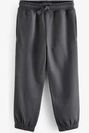 Next Jogginghose Schlichte Relaxed Fit Jogginghose aus Jersey (1-tlg) - Verkäufer: Germany GmbH