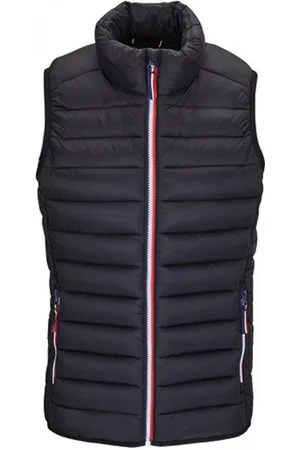 Sols Funktionsweste Damen Victoire Bodywarmer Women Jacket - Verkäufer: Rexlander