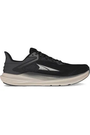 Altra Torin 8 - Neutralschuh Laufschuh - Verkäufer: Tennis-Point