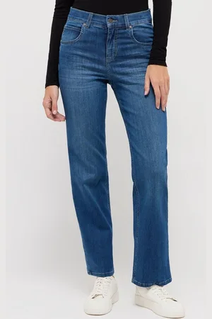 Angels Bootcut-Jeans - Verkäufer: Fashion-Home-Trend