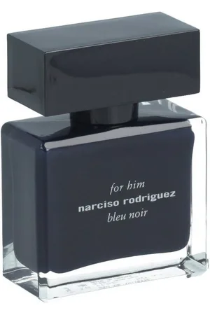 Narciso rodriguez Eau de Toilette For Him Bleu Noir - Verkäufer: Parfum-Eden