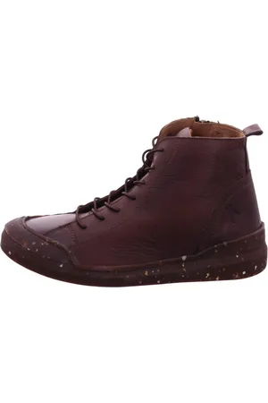 Esgano Schnürstiefel - Verkäufer: 7seasTrading GmbH