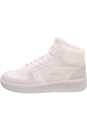 Gola CLB537WW Schnürstiefel - Verkäufer: Schuhhaus Höppner