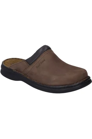 Josef Seibel 10663-11-340 Seibel Max Wanderschuh - Verkäufer: POTTHOFF - ONLINE