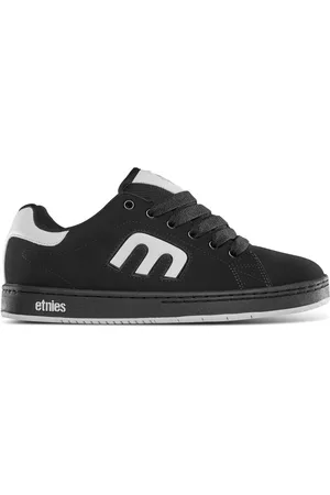 Etnies CALLICUT Skateschuh CALLICUT - Verkäufer: Epoxy Shop