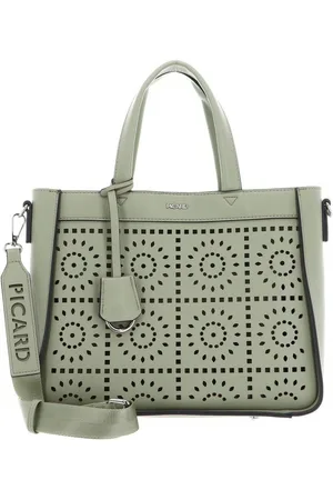 Picard Shopper Shopper - Verkäufer: modeherz