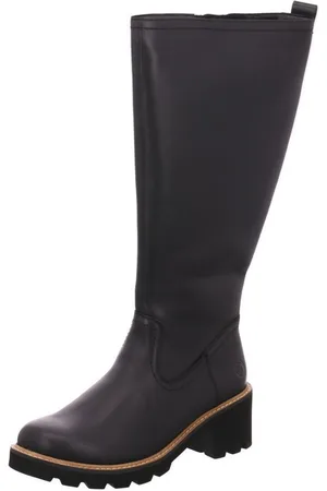 Remonte Winterstiefel - Verkäufer: Schuh Bürkle