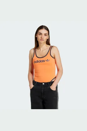 adidas Body LINEAR LOGO BODY - Verkäufer: adidas AG