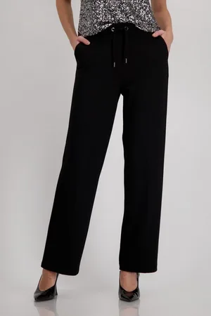 monari Jogger Pants - Verkäufer: Mode Wendeln