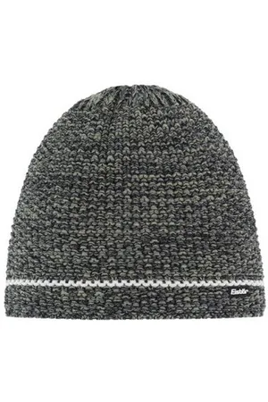 Eisbär Strickmütze Mütze Lavii MÜ 30166 one size - Verkäufer: highway-shop