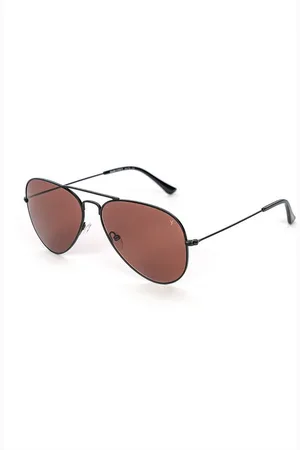 Suri Frey Sonnenbrille SFY Suri Fly (1-St) - Verkäufer: Baglays