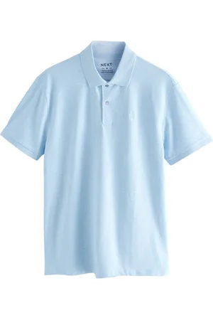 Next Poloshirt Piqué-Poloshirt (1-tlg) - Verkäufer: Germany GmbH