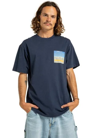 Dcshoes T-Shirt 94 Elevate