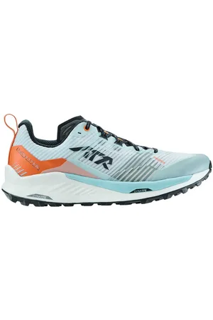 Lowa MADRIX Trailrunningschuh - Verkäufer: