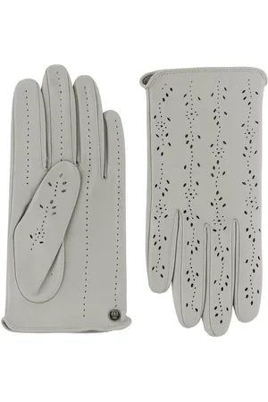 ROECKL Lederhandschuhe Madeira Handschuhe - Verkäufer: