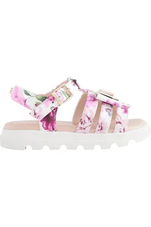 Ted Baker Fischersandalen mit Schleife Sandale (1-tlg) - Verkäufer: Next Germany GmbH