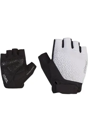 Ziener Fahrradhandschuhe CADJA-Z