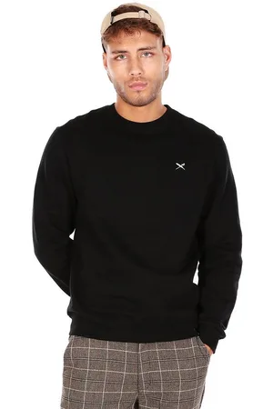 Iriedaily Sweatshirt Mini Flag 2 Crew Sweat (1-tlg) - Verkäufer: Apartmentshop