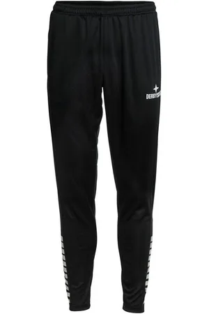 Derbystar Sporthose Primo Trainingshose Trainingshosen - Verkäufer: 11teamsports