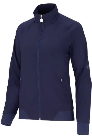 Fila Trainingsjacke Jacket Asta - Verkäufer: Tennis-Point