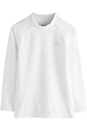 Next Rash Guard Langärmeliges UV-Top Sonnenschutzoberteil (1-tlg) - Verkäufer: Germany GmbH