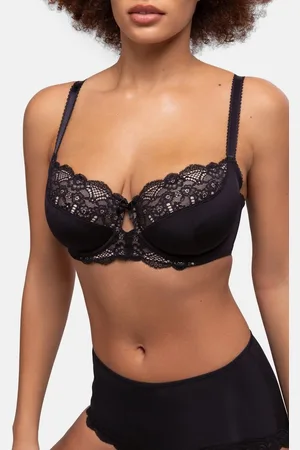 Dorina Bügel-BH CELINE Curves