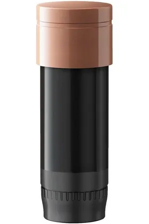 Isadora Lippenstift Perfect Moisture Refill - Verkäufer: Luxus Parfümerie