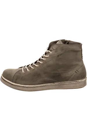 Esgano Schnürstiefel - Verkäufer: 7seasTrading GmbH