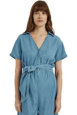 Vertbaudet Jumpsuit - Verkäufer: