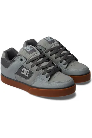 Dcshoes Pure Sneaker