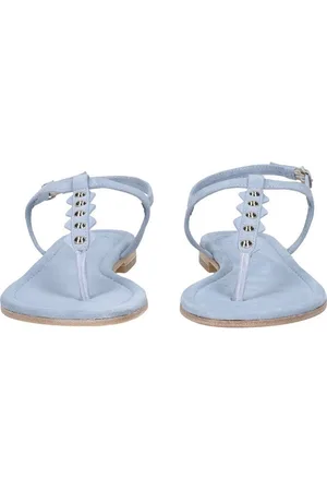 Donna Carolina PERSIA COSMA Sandale - Verkäufer: Schuhe Lüke